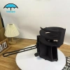Leipopa Dispenser Bóng Golf - Quà Tặng Golf Chất Lượng, Dùng Trong Nhà & Ngoài Trời, Giảm Giá Đến 20% 6