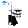Leipopa Dispenser Bóng Golf - Quà Tặng Golf Chất Lượng, Dùng Trong Nhà & Ngoài Trời, Giảm Giá Đến 20% 7