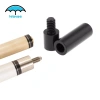 Leipula Bida Cue Joint Protector Đen Bảo Vệ Gậy Bida Giảm 18% Chỉ 82.080₫ 8