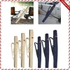 Leipula Cần Câu Túi Dung Lượng Lớn, Bạt Cực Dành Cho Nam Du Lịch - Sắp Xếp Bánh