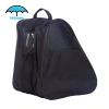 Leipula Con Lăn Túi Trượt Patin - Dây Đeo Vai Điều Chỉnh, Tay Cầm Trượt Băng