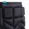 Leipula Hip Guard Pad Bảo vệ hông trượt ván BMX đệm êm chấn giá ưu đãi 170.640 VND 6