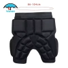 Leipula Hip Guard Pad Bảo vệ hông trượt ván BMX đệm êm chấn giá ưu đãi 170.640 VND 7