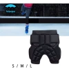 Leipula Hip Guard Pad Bảo vệ hông trượt ván BMX đệm êm chấn giá ưu đãi 170.640 VND 8