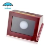 Leipula Hộp Trưng Bày Bóng Golf Gỗ Tiện Lợi cho Người Chơi Gôn, Giá 390.500 VND 2