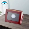 Leipula Hộp Trưng Bày Bóng Golf Gỗ Tiện Lợi cho Người Chơi Gôn, Giá 390.500 VND 4