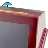 Leipula Hộp Trưng Bày Bóng Golf Gỗ Tiện Lợi cho Người Chơi Gôn, Giá 390.500 VND 6