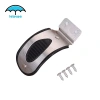 Leipula Má Phanh Sau Nhựa cho Bộ Xe Tay Ga 3 Bánh Đá Giá ưu đãi 92.400₫