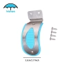 Leipula Má Phanh Sau Nhựa cho Bộ Xe Tay Ga 3 Bánh Đá Giá ưu đãi 92.400₫ 3