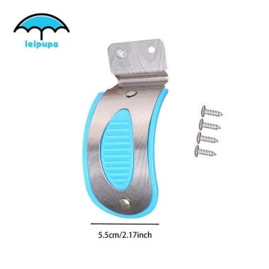 Leipula Má Phanh Sau Nhựa cho Bộ Xe Tay Ga 3 Bánh Đá Giá ưu đãi 92.400₫ 3
