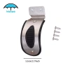 Leipula Má Phanh Sau Nhựa cho Bộ Xe Tay Ga 3 Bánh Đá Giá ưu đãi 92.400₫ 5