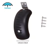 Leipula Má Phanh Sau Nhựa cho Bộ Xe Tay Ga 3 Bánh Đá Giá ưu đãi 92.400₫ 7