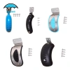 Leipula Má Phanh Sau Nhựa cho Bộ Xe Tay Ga 3 Bánh Đá Giá ưu đãi 92.400₫ 9