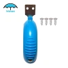 Leipula Má Phanh Sau Nhựa cho Bộ Xe Tay Ga 3 Bánh Đá Giá ưu đãi 92.400₫ 10