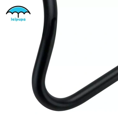Leipula Tay Lái Xe Đạp 390mm - Cầm Chắc Chắn, Dễ Lắp Đặt, Thoải Mái Khi Đạp 3