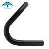 Leipula Tay Lái Xe Đạp 390mm - Cầm Chắc Chắn, Dễ Lắp Đặt, Thoải Mái Khi Đạp 5