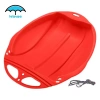 Leipula Tuyết Sled - Đồ chơi trượt tuyết gia đình, giảm giá 22% chỉ 129.600₫