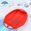 Leipula Tuyết Sled - Đồ chơi trượt tuyết gia đình, giảm giá 22% chỉ 129.600₫ 2