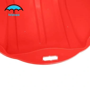 Leipula Tuyết Sled - Đồ chơi trượt tuyết gia đình, giảm giá 22% chỉ 129.600₫ 4