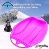 Leipula Tuyết Sled - Đồ chơi trượt tuyết gia đình, giảm giá 22% chỉ 129.600₫ 6