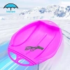 Leipula Tuyết Sled - Đồ chơi trượt tuyết gia đình, giảm giá 22% chỉ 129.600₫ 7
