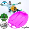 Leipula Tuyết Sled - Đồ chơi trượt tuyết gia đình, giảm giá 22% chỉ 129.600₫ 8