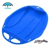 Leipula Tuyết Sled - Đồ chơi trượt tuyết gia đình, giảm giá 22% chỉ 129.600₫ 10