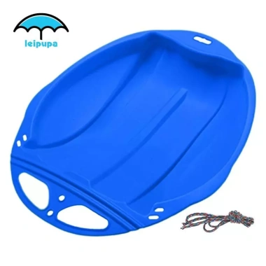 Leipula Tuyết Sled - Đồ chơi trượt tuyết gia đình, giảm giá 22% chỉ 129.600₫ 10