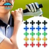 Leipupa 20 Miếng Golf Dính Bóng - Trò Chơi Tiệc Cho Bé Giá Ưu Đãi 90.200₫ 2