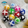 Leipupa 20 Miếng Golf Dính Bóng - Trò Chơi Tiệc Cho Bé Giá Ưu Đãi 90.200₫ 5