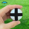 Leipupa 20 Miếng Golf Dính Bóng - Trò Chơi Tiệc Cho Bé Giá Ưu Đãi 90.200₫ 7