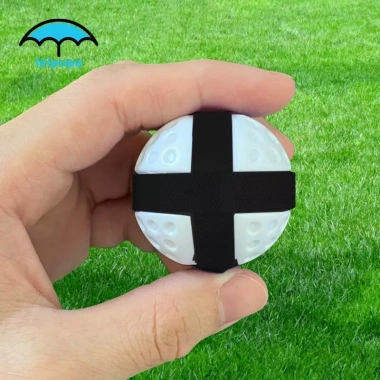 Leipupa 20 Miếng Golf Dính Bóng - Trò Chơi Tiệc Cho Bé Giá Ưu Đãi 90.200₫ 7