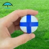 Leipupa 20 Miếng Golf Dính Bóng - Trò Chơi Tiệc Cho Bé Giá Ưu Đãi 90.200₫ 8