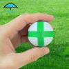Leipupa 20 Miếng Golf Dính Bóng - Trò Chơi Tiệc Cho Bé Giá Ưu Đãi 90.200₫ 9