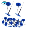 Leipupa 24 miếng dán cao su sửa lốp xe tải, xe máy - Giá siêu ưu đãi 223.300₫