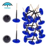 Leipupa 24 miếng dán cao su sửa lốp xe tải, xe máy - Giá siêu ưu đãi 223.300₫ 10