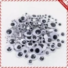Leipupa 308 miếng kính di chuyển mắt cho búp bê - Đồ chơi trẻ em giá 66.000₫ 4