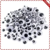 Leipupa 308 miếng kính di chuyển mắt cho búp bê - Đồ chơi trẻ em giá 66.000₫ 5