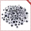 Leipupa 308 miếng kính di chuyển mắt cho búp bê - Đồ chơi trẻ em giá 66.000₫ 8