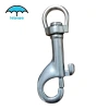 Leipupa 316 Bulông Mắt Xoay Thép Không Gỉ cho Cột Cờ & Lặn Biển – Giá 61.600₫