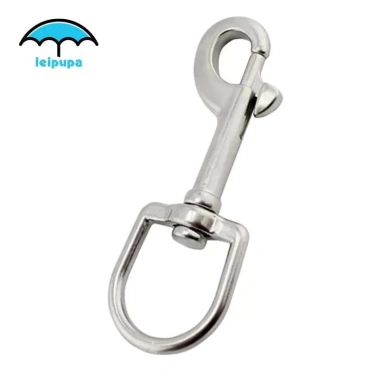 Leipupa 316 Bulông Mắt Xoay Thép Không Gỉ cho Cột Cờ & Lặn Biển – Giá 61.600₫ 5 Leipupa 316 Bulông Mắt Xoay Thép Không Gỉ cho Cột Cờ & Lặn Biển – Giá 61.600₫ 5