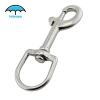 Leipupa 316 Bulông Mắt Xoay Thép Không Gỉ cho Cột Cờ & Lặn Biển – Giá 61.600₫ 6