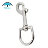 Leipupa 316 Bulông Mắt Xoay Thép Không Gỉ cho Cột Cờ & Lặn Biển – Giá 61.600₫ 7