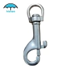 Leipupa 316 Bulông Mắt Xoay Thép Không Gỉ cho Cột Cờ & Lặn Biển – Giá 61.600₫ 10