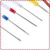 Leipupa 5 Cái Bộ Dụng Cụ Sửa Chữa Tua Vít Mini Đầu Phẳng Chính Xác – Giá Ưu Đãi 64.900 4