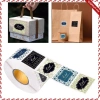 leipupa 500 Nhãn Ngày Lễ Hồi Giáo Trang Trí Tiệc Sổ Lưu Niệm Giá Ưu Đãi 97.900₫ 6