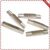 Leipupa 5x Góc Bay Cửa Sổ Rèm Cực Chân Đế Thanh Khuỷu Tay Khớp Nối Nhựa 91.300₫