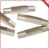 Leipupa 5x Góc Bay Cửa Sổ Rèm Cực Chân Đế Thanh Khuỷu Tay Khớp Nối Nhựa 91.300₫ 2