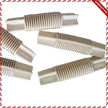 Leipupa 5x Góc Bay Cửa Sổ Rèm Cực Chân Đế Thanh Khuỷu Tay Khớp Nối Nhựa 91.300₫ 2