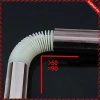 Leipupa 5x Góc Bay Cửa Sổ Rèm Cực Chân Đế Thanh Khuỷu Tay Khớp Nối Nhựa 91.300₫ 3